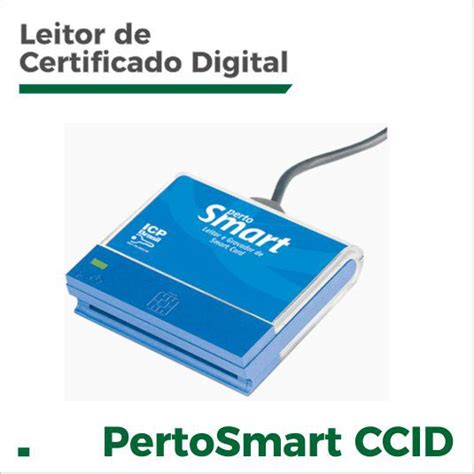 driver leitora smart card|Download Windows 11 Pro Microsoft USBCCID Smartcard .